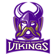 CS Vikings